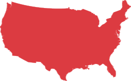 UNITED STATES