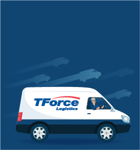 ECOMMERCE
