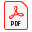 Illustration PDF document